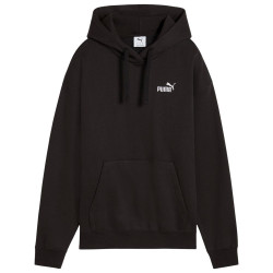 Puma Γυναικείο φούτερ Small No.1 Logo Comfort Hoodie